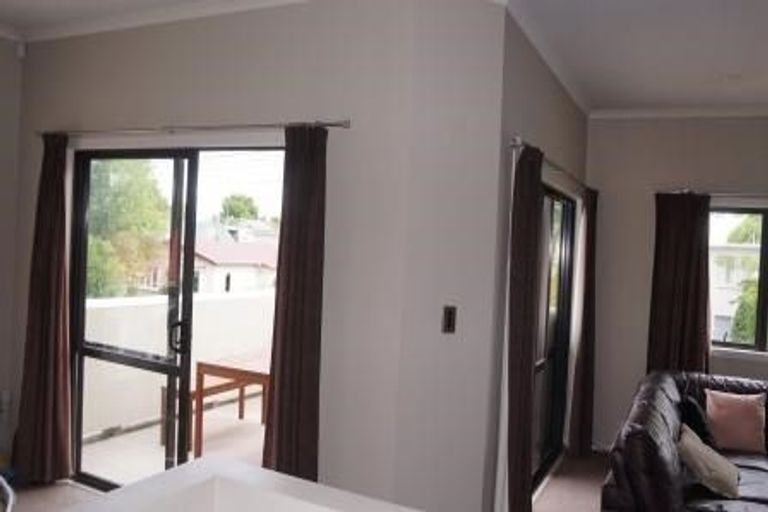 Photo of property in 66a Wellington Street, Hamilton East, Hamilton, 3216