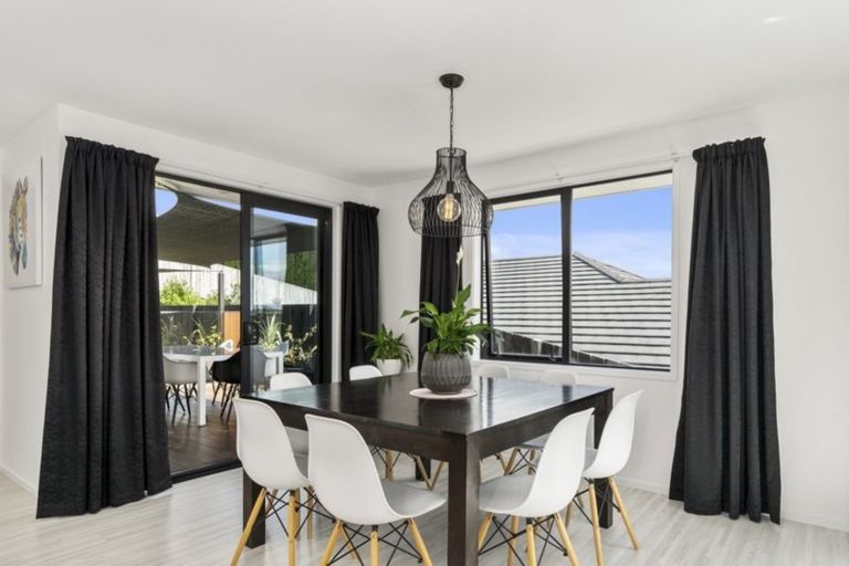 Photo of property in 4 Quail Court, Pyes Pa, Tauranga, 3112