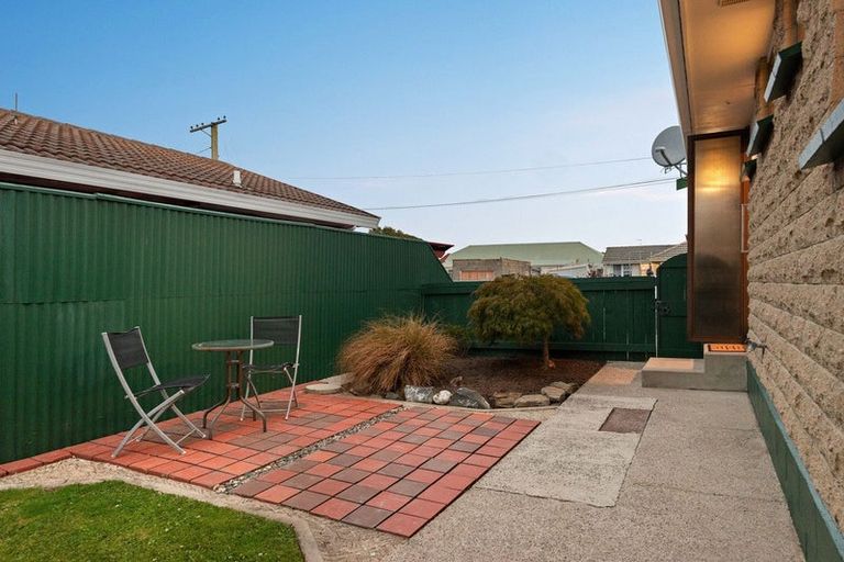 Photo of property in 10 Bellona Street, Saint Kilda, Dunedin, 9012