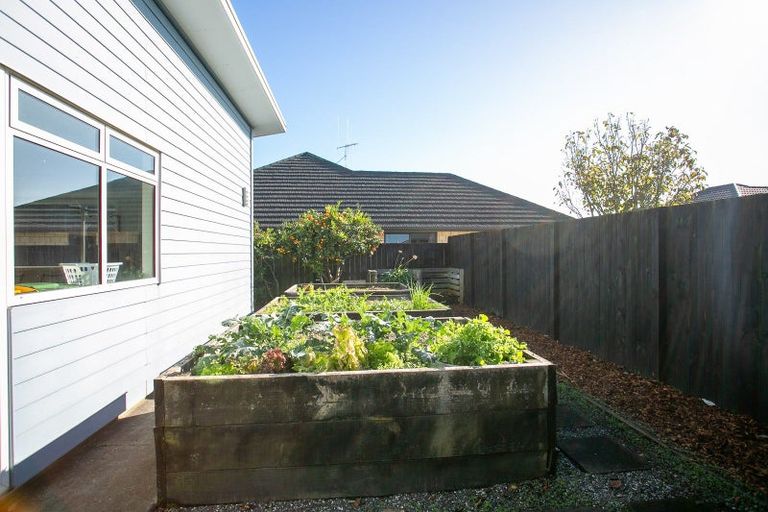 Photo of property in 21 Norfolk Drive, Cambridge, 3434