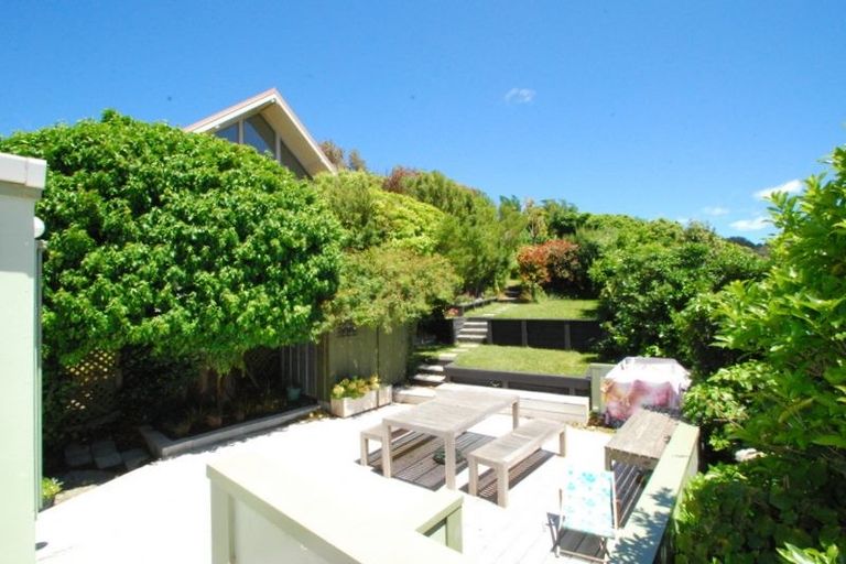 Photo of property in 85 Durham Street, Brooklyn, Wellington, 6021