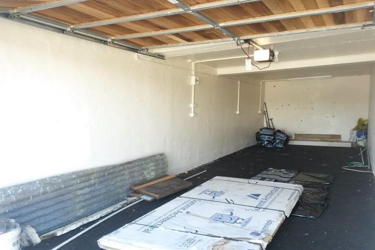 Photo of property in 110b Grafton Road, Roseneath, Wellington, 6011