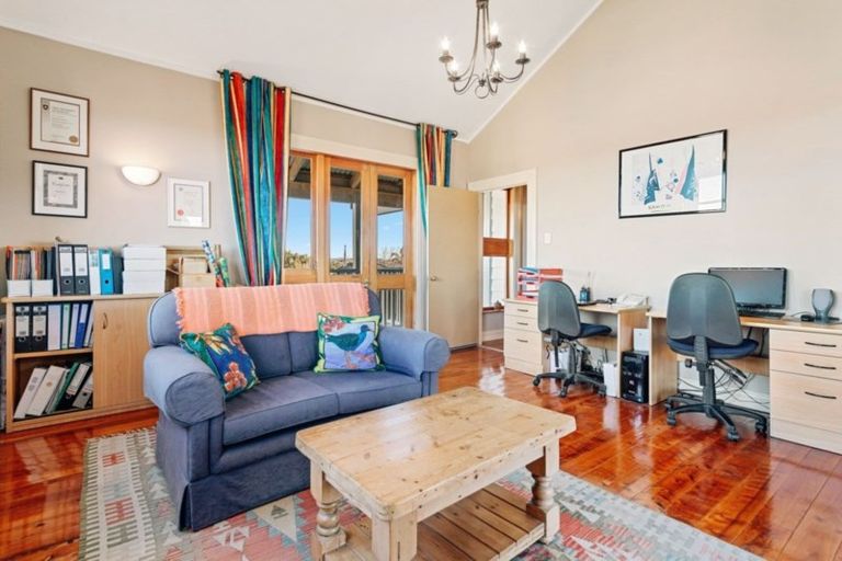 Photo of property in 8 Apollo Place, Rototuna North, Hamilton, 3210