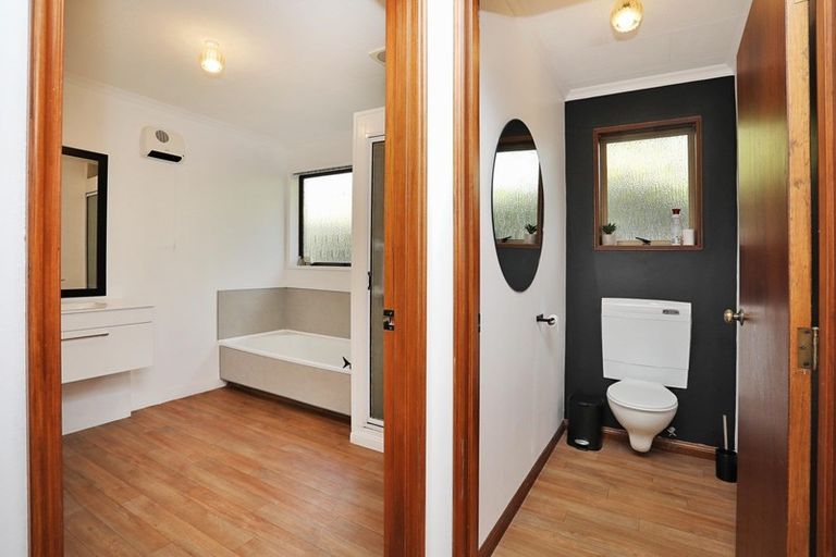 Photo of property in 41 Kildare Drive, Waikiwi, Invercargill, 9810