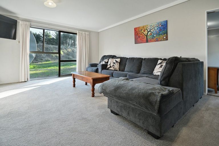Photo of property in 18 Aropaoanui Road, Tangoio, Napier, 4181