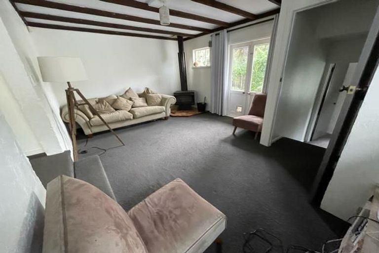 Photo of property in 38 Hythe Terrace, Mairangi Bay, Auckland, 0630