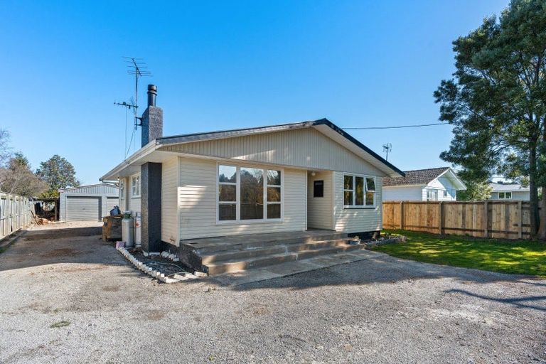 Photo of property in 53 Judds Road, Solway, Masterton, 5810