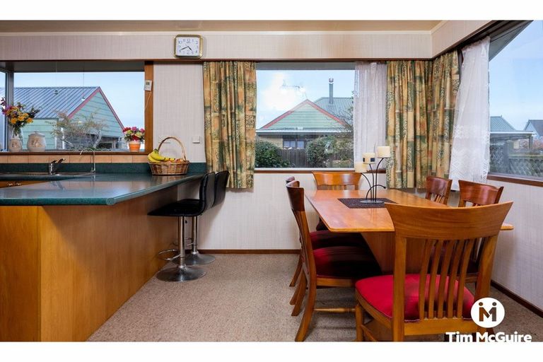 Photo of property in 26 Walton Park Avenue, Fairfield, Dunedin, 9018