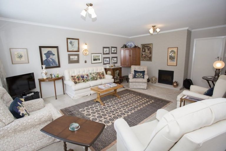 Photo of property in 25 Miller Avenue, Allenton, Ashburton, 7700