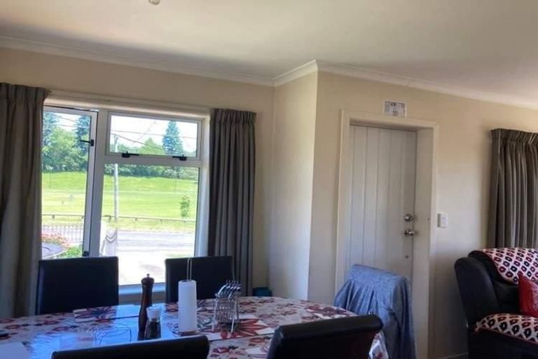 Photo of property in 185 Devon Street, Hillcrest, Rotorua, 3015