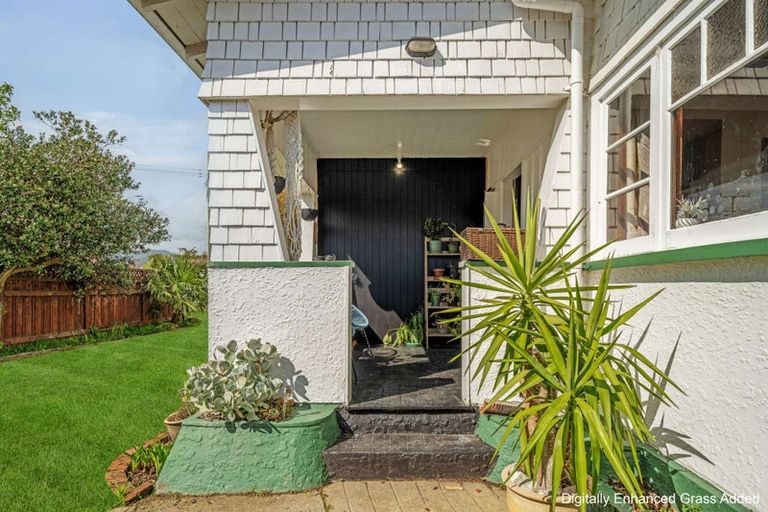 Photo of property in 30 Eltham Road, Blenheim, 7201