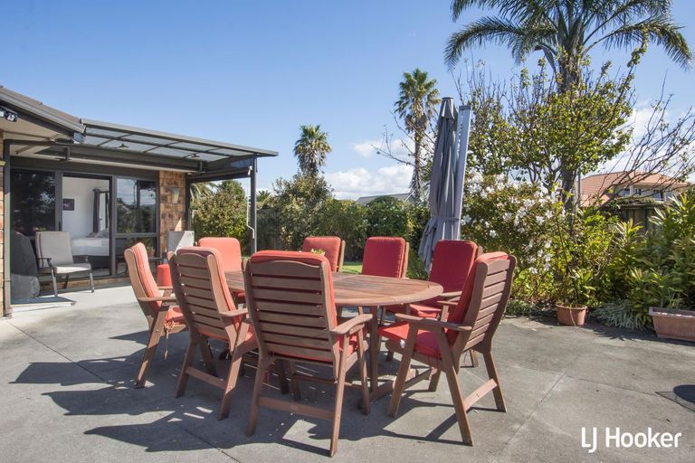 Photo of property in 3 Athenree Heights, Athenree, Katikati, 3177