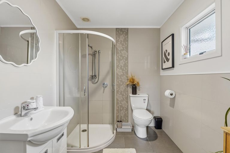 Photo of property in 5 Rangiora Avenue, Matamata, 3400