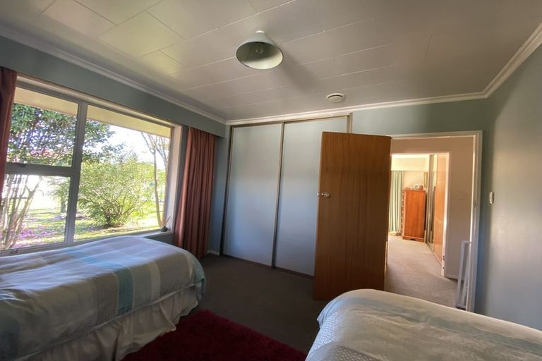 Photo of property in 9 March Street, Spring Creek, 7202