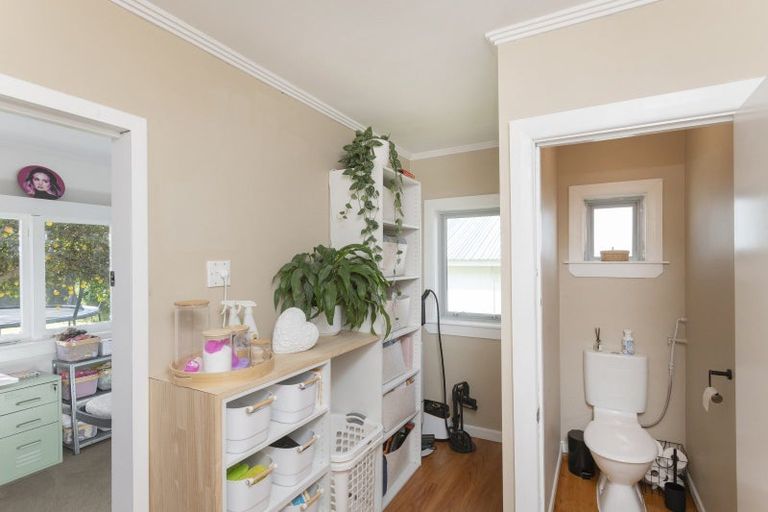 Photo of property in 117 Awapuni Road, Awapuni, Gisborne, 4010