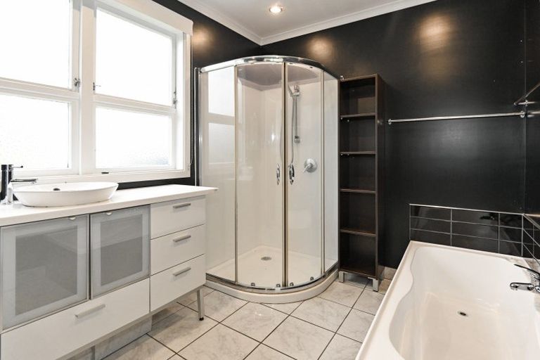 Photo of property in 1/216 Grays Road, Saint Leonards, Hastings, 4120