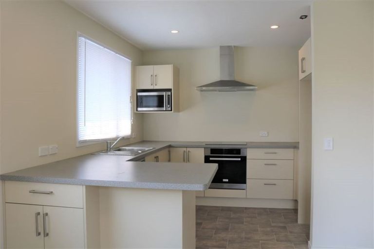 Photo of property in 25a William Street, Parkside, Timaru, 7910