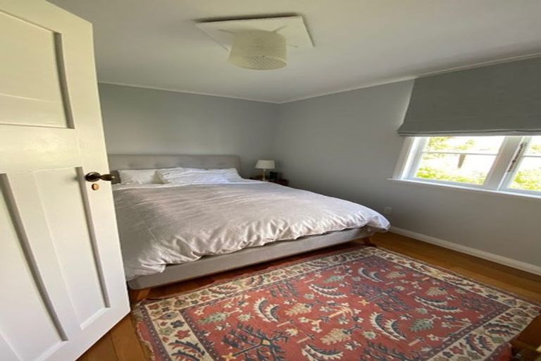 Photo of property in 15 Marlborough Street, Feilding, 4702