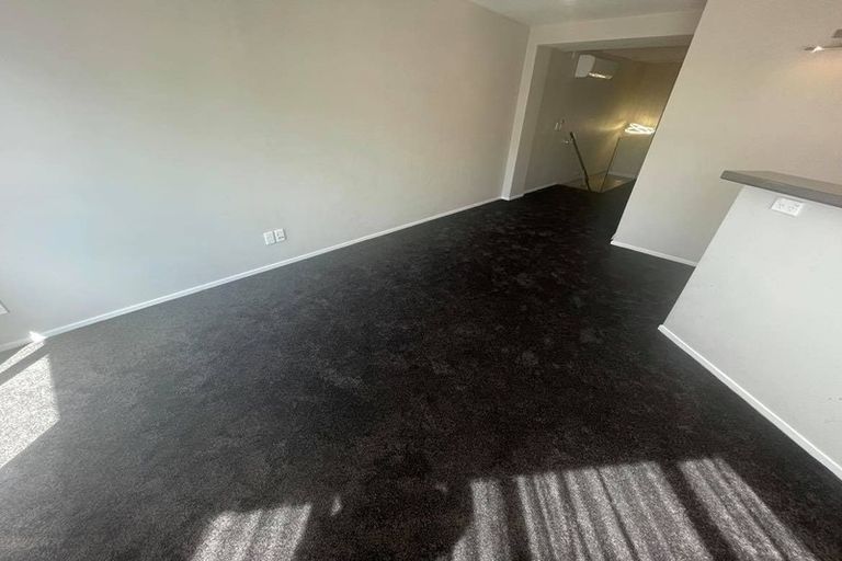 Photo of property in 19a Railway Avenue, Alicetown, Lower Hutt, 5010