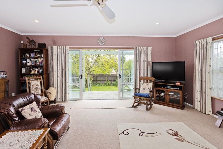 Photo of property in 26 Skye Street, Heidelberg, Invercargill, 9812