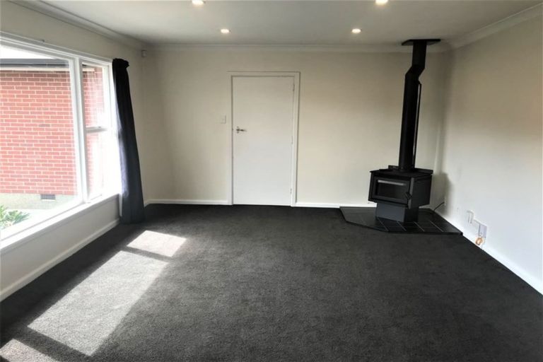 Photo of property in 17 Mountfort Street, Spreydon, Christchurch, 8024