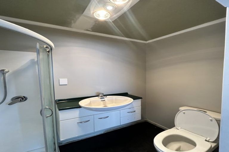 Photo of property in 3 Rimu Place, Tokoroa, 3420
