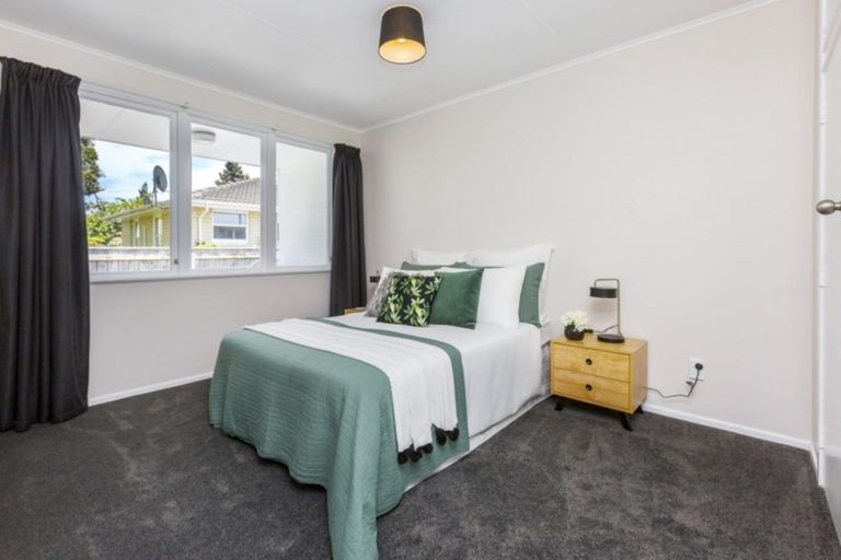 Photo of property in 127b Martin Street, Wallaceville, Upper Hutt, 5018