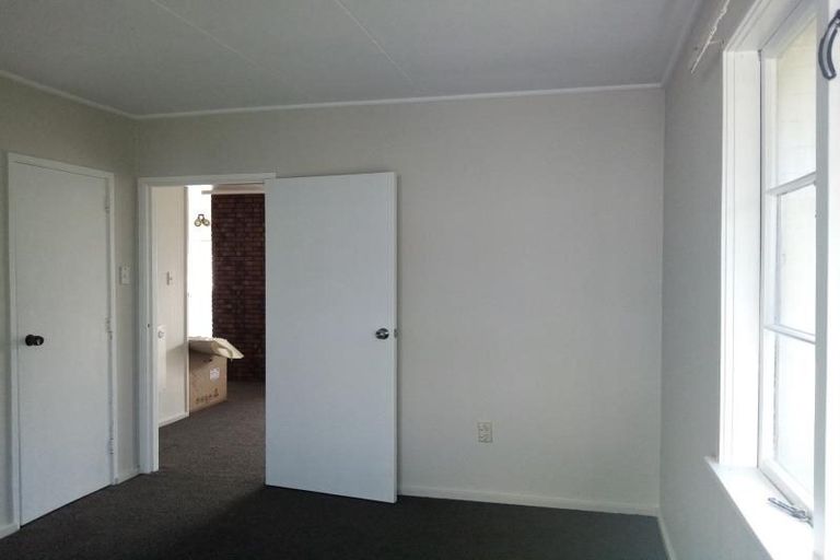 Photo of property in 2b Sidey Place, Marewa, Napier, 4110