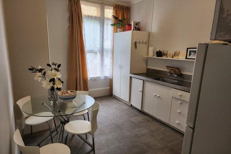 Photo of property in 691 Gloucester Street, Linwood, Christchurch, 8062