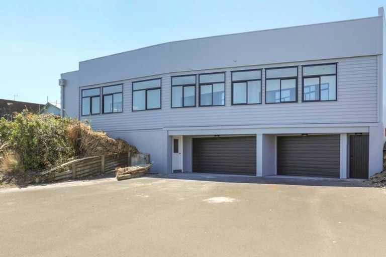 Photo of property in 3/8 Venna Fry Lane, Huntly, 3700