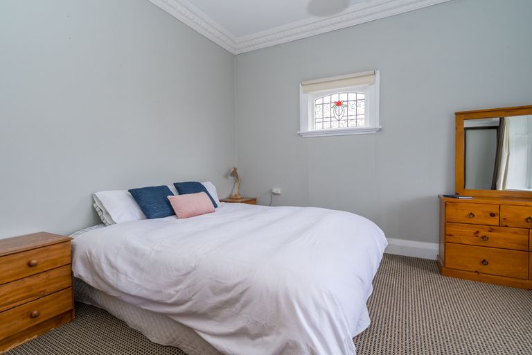 Photo of property in 5 Rona Street, Saint Kilda, Dunedin, 9012