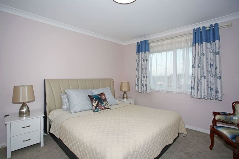 Photo of property in 15 Waitahu Rise, Pukekohe, 2120