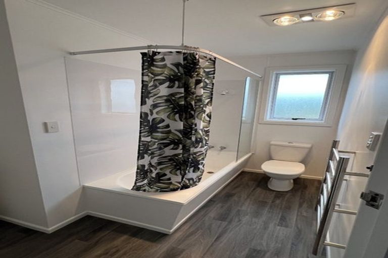 Photo of property in 24 Kirton Crescent, Manurewa, Auckland, 2102