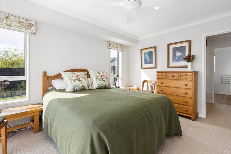 Photo of property in 18 Rose Manor Drive, Springlands, Blenheim, 7201