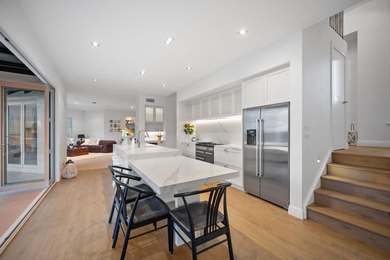 Photo of property in 227 Glenmore Road, Coatesville, Albany, 0793