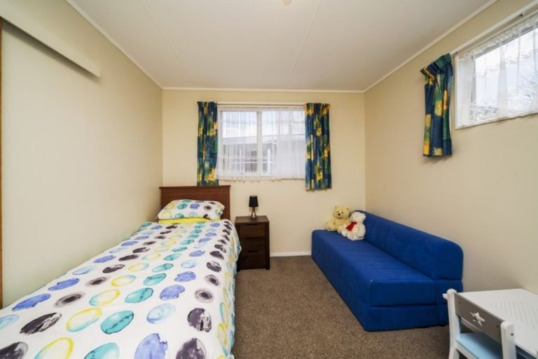 Photo of property in 45 Sunnyvale Street, Bell Block, New Plymouth, 4312