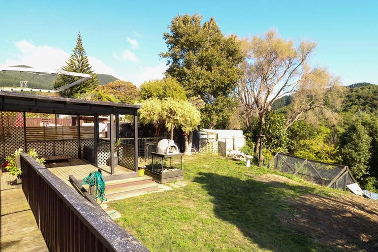 Photo of property in 21 Riwai Street, Paraparaumu, 5032