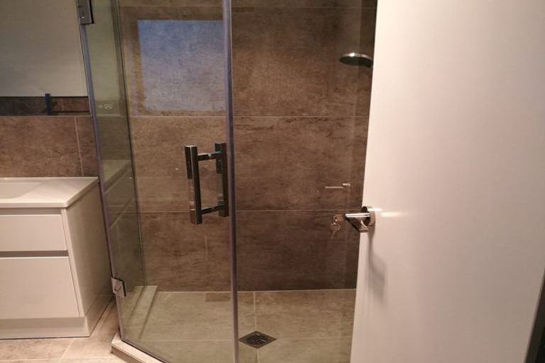 Photo of property in 10 Teaview Court, Huntington, Hamilton, 3210