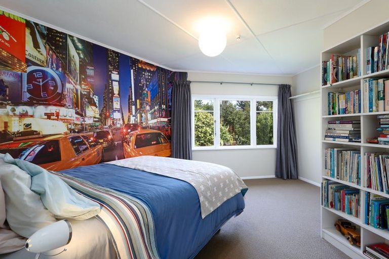 Photo of property in 20a Matipo Terrace, Toi Toi, Nelson, 7010