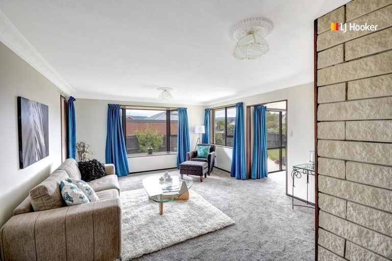 Photo of property in 14 Maple Grove, Mosgiel, 9024