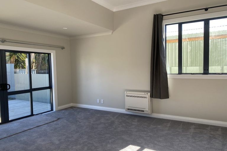 Photo of property in 9 Horner Street, Newtown, Wellington, 6021