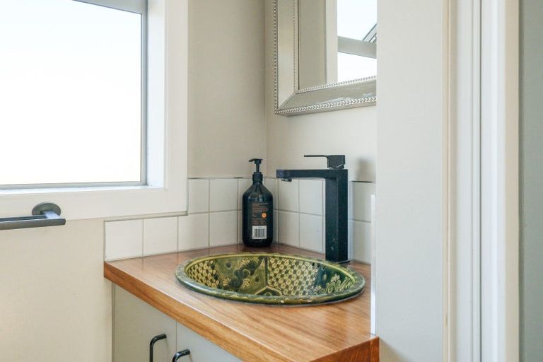 Photo of property in 8 Elliott Crescent, Owhata, Rotorua, 3010