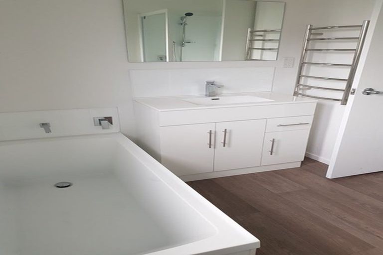 Photo of property in 2/146 Waimea Road, Nelson South, Nelson, 7010