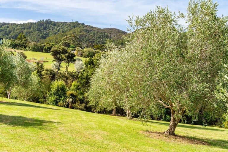 Photo of property in 157 Robert Hastie Drive, Mangawhai, 0573