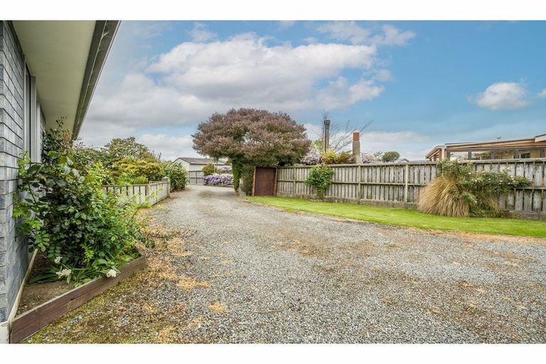 Photo of property in 18a Kirkbride Street, Wallacetown, 9816