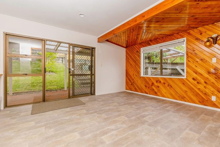 Photo of property in 68 Powrie Street, Glenfield, Auckland, 0629