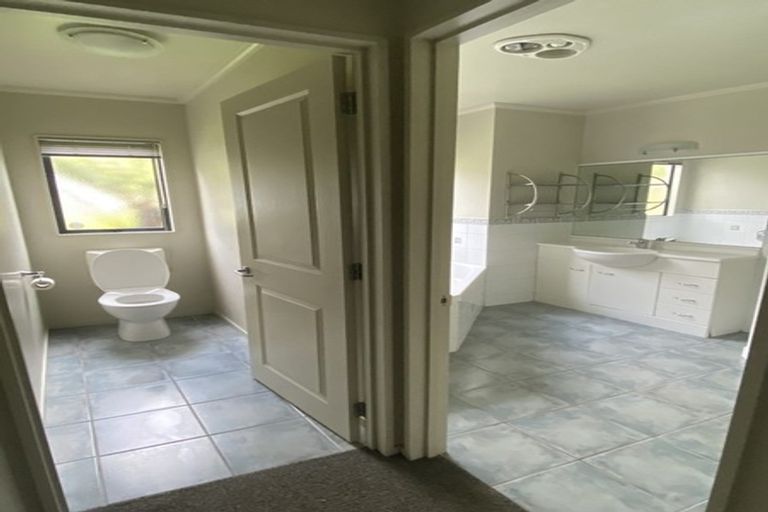 Photo of property in 83 Highfield Way, Maunu, Whangarei, 0110