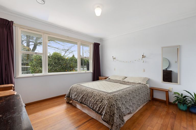 Photo of property in 28 Tauranga Road, Waihi, 3610