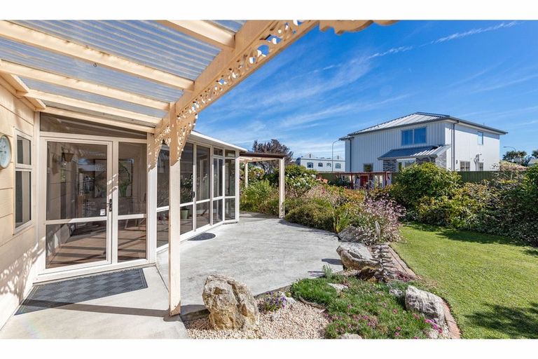 Photo of property in 36 Percival Street, Rangiora, 7400