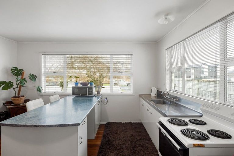 Photo of property in 10a Campbell Street, Frankton, Hamilton, 3204